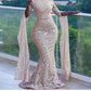 Robe adana