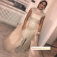 Robe suzan