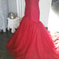 Robe De Princesse Bahia