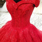 Robe eva