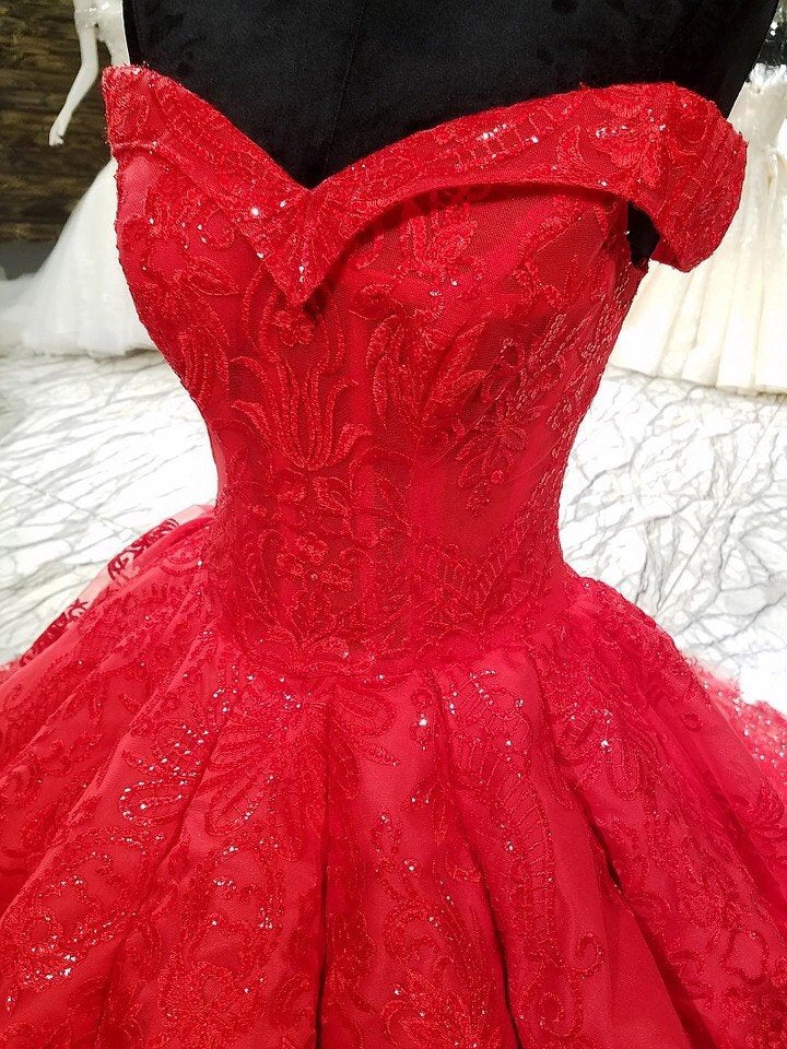 Robe eva