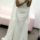 Robe Olfa