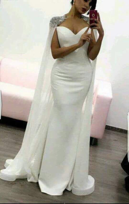 Robe Olfa