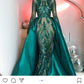 Robe danaa