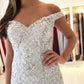Robe Kamil