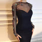 Robe naysa