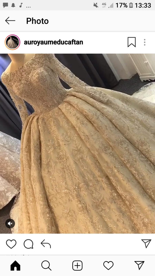 Robe Alan
