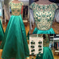 Robe Sherri