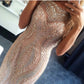 Robe Marina