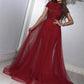 Robe dina