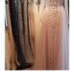 Robe Axelle