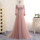Robe Farah