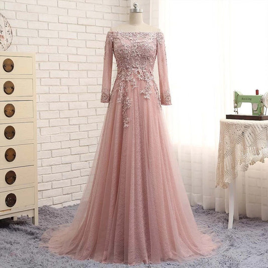 Robe Farah