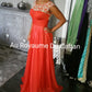 Robe De Soirée Jelya