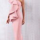 Robe Hanah