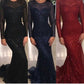 Robe anais