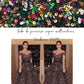 Robe ayla