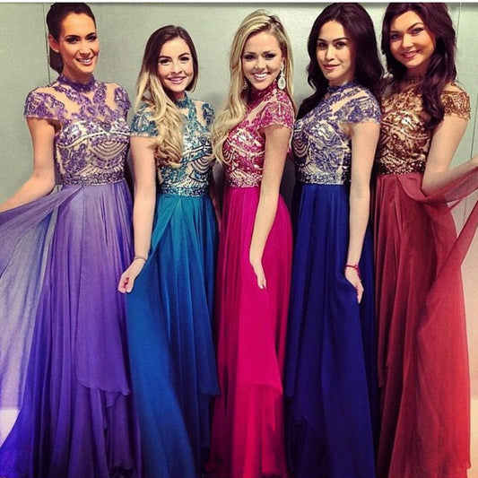 Robe Orea