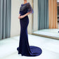 Robe nora