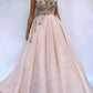Robe Ophelie
