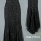 Robe moda