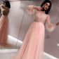 Robe Nina