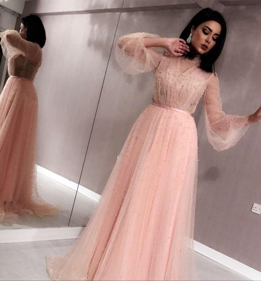 Robe Nina