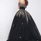 Robe baya