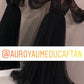 Robe Nina