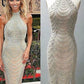 Robe Paloma