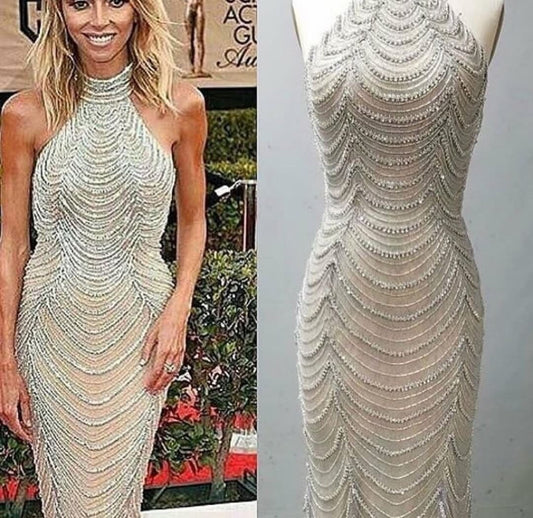 Robe Paloma