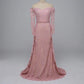 Robe nanou 2