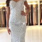 Robe Kamil