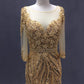 Robe Moniya