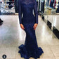 Robe anais