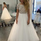 Robe Ezra