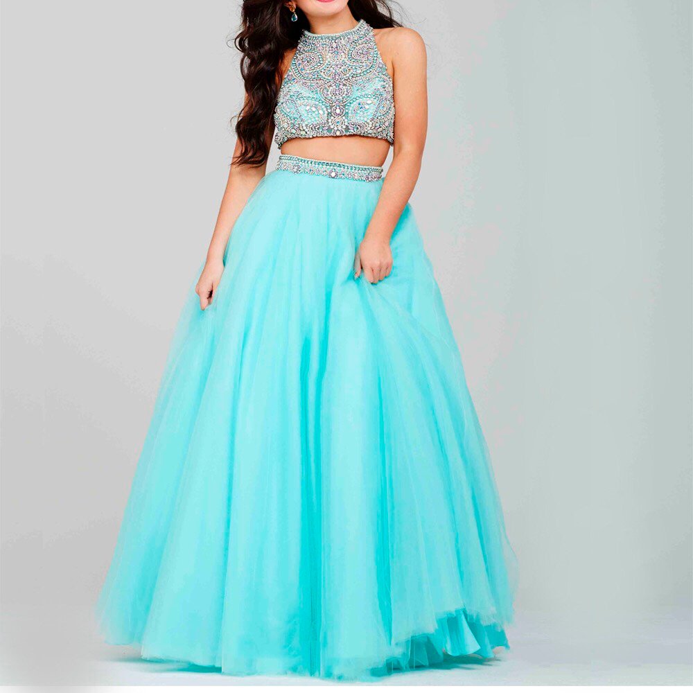 Robe Telya