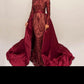 Robe danaa