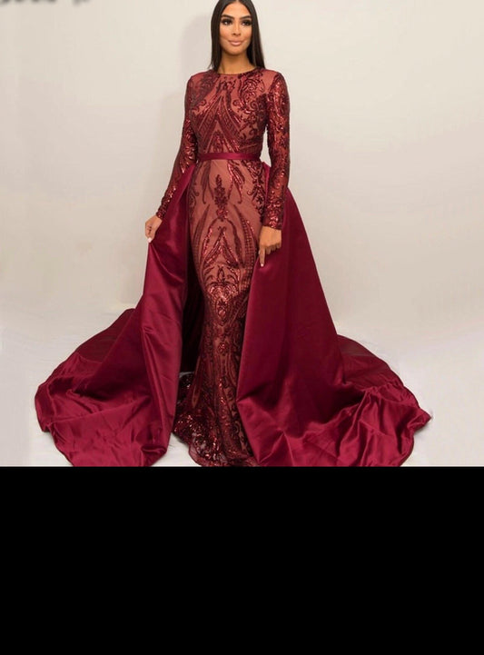 Robe danaa