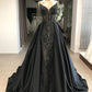 Robe Soia