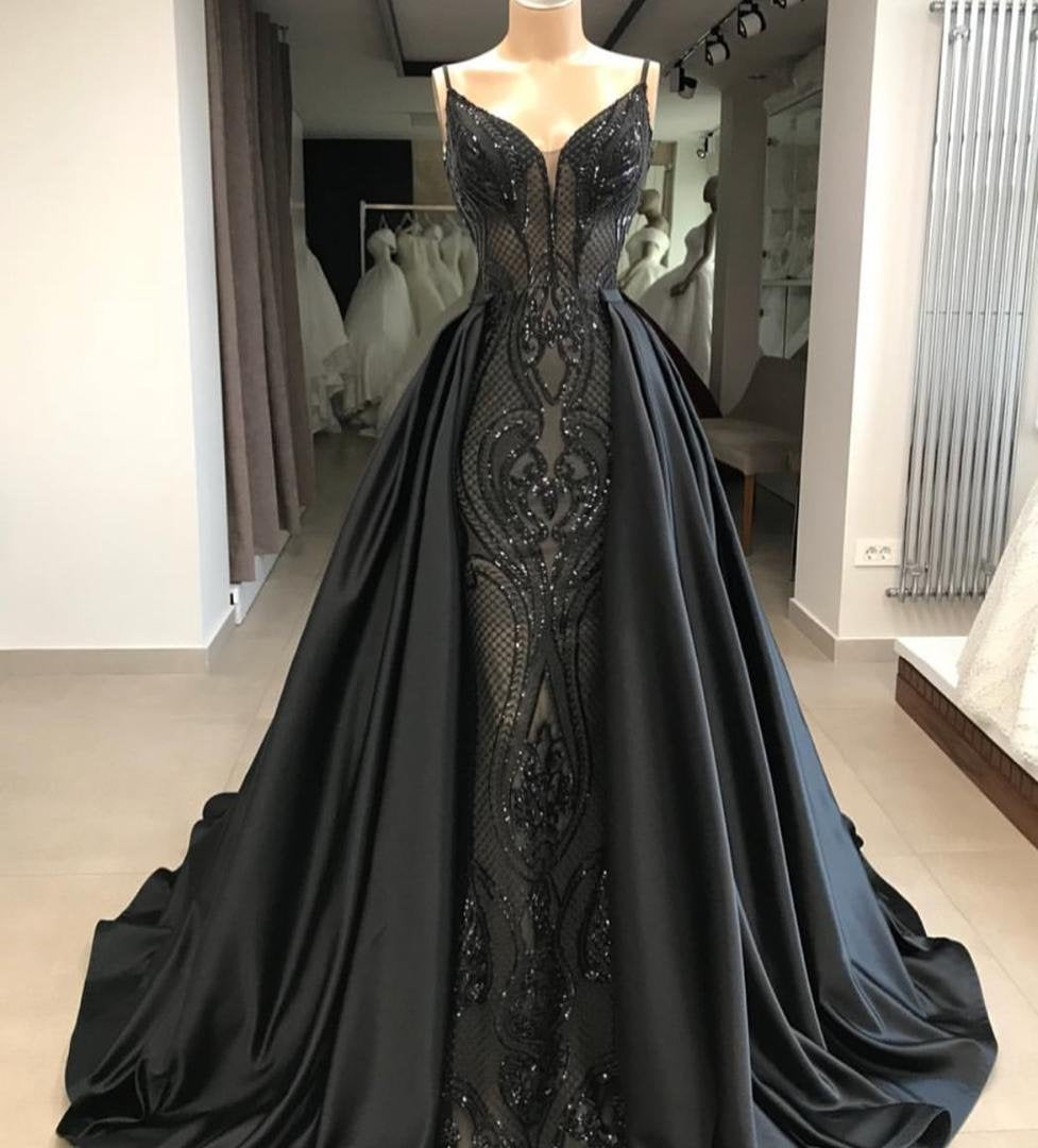 Robe Soia