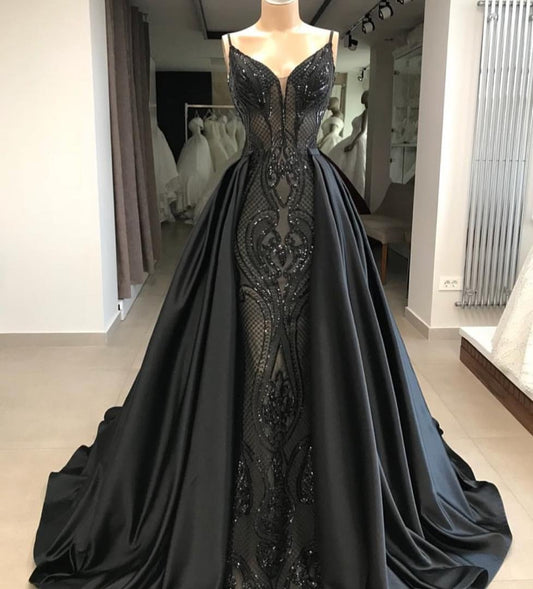 Robe Soia