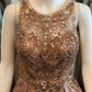 Robe Gaelle