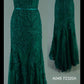 Robe moda