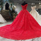 Robe eva