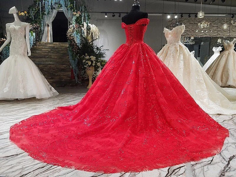 Robe eva
