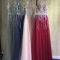 Robe Salya
