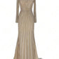 Robe Sonia