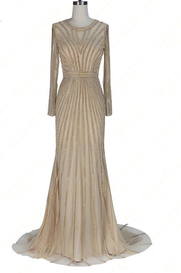 Robe Sonia