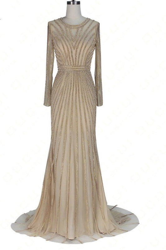 Robe Sonia